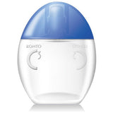 Rohto C Cube a Cool 13ml 3Boxes