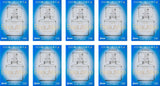 Santen SANTE Beautéye Moon Care 12ml 10Boxes