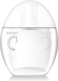 Rohto C3 Cube a 13ml 5Boxes