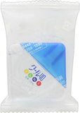 Rohto Cool 40α Cooling 12ml 5Boxes