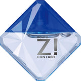 ROHTO Z! for Contact Lens 12ml 5Boxes