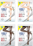 Dr Scholl Medi QttO Slender Magic Compression Stockings Various