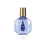 Rohto Yojunsui Nourishing Water 13ml 5Boxes