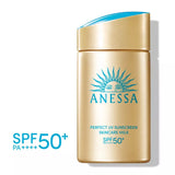 Sunscreen product Various